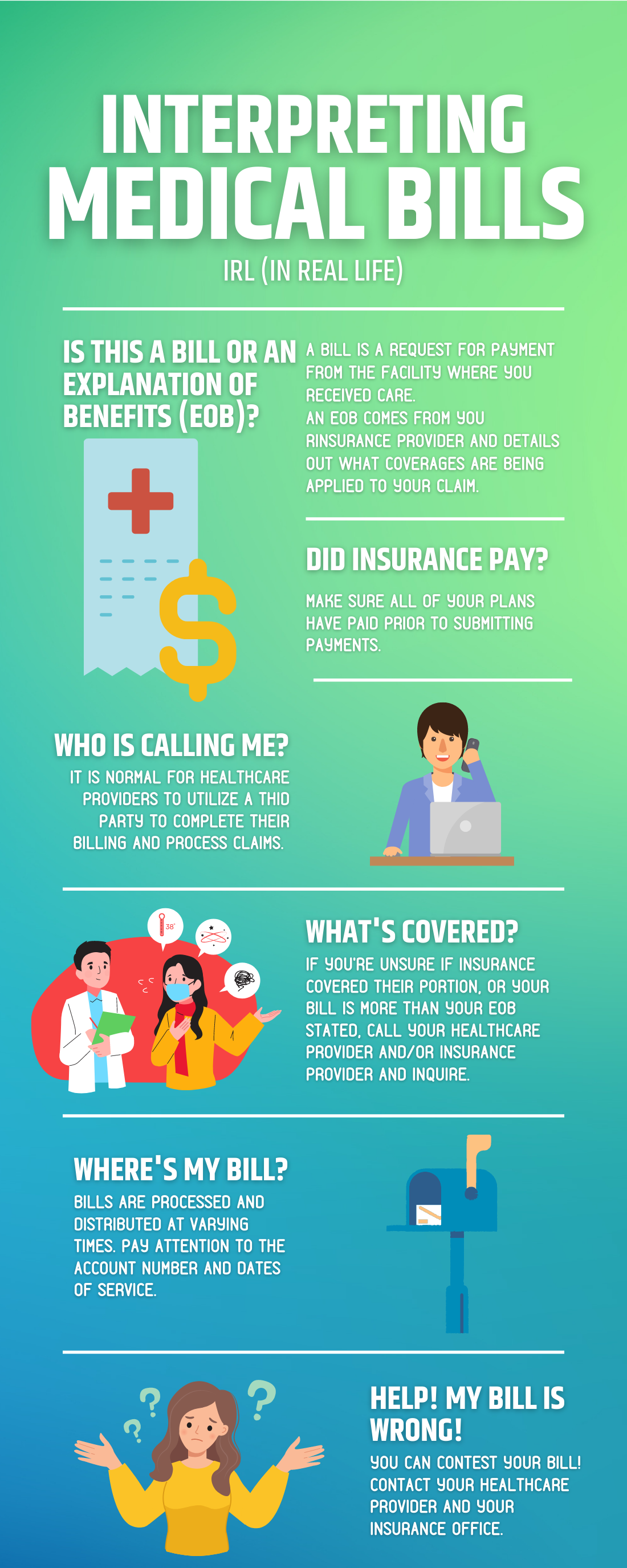 interpreting-medical-bills-in-real-life